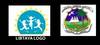 Libtaya logo